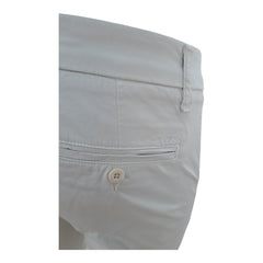 Guess Bermuda Uomo