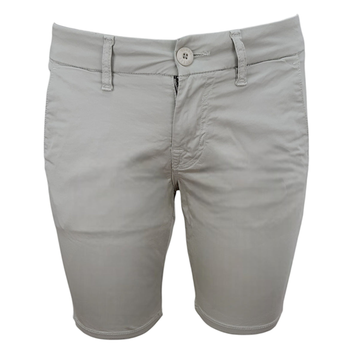 Guess Bermuda Uomo