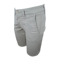 Guess Bermuda Uomo