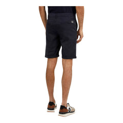 Guess Bermuda in Lyocell Uomo