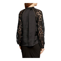 Guess Camicia a maniche lunghe Donna