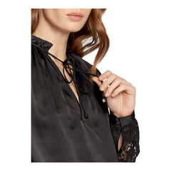 Guess Camicia a maniche lunghe Donna