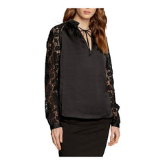 Guess Camicia a maniche lunghe Donna