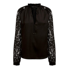 Guess Camicia a maniche lunghe Donna