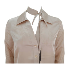 Guess Camicia a maniche lunghe Donna