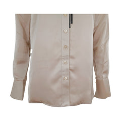 Guess Camicia a maniche lunghe Donna