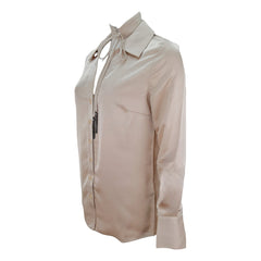 Guess Camicia a maniche lunghe Donna