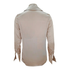 Guess Camicia a maniche lunghe Donna