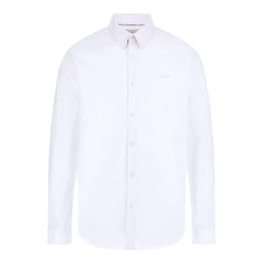 Guess Camicia Manica Lunga Uomo