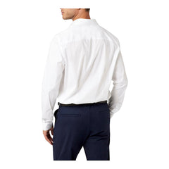 Guess Camicia Manica Lunga Uomo