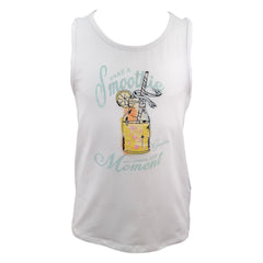 Guess Canotta in Cotone Bambina