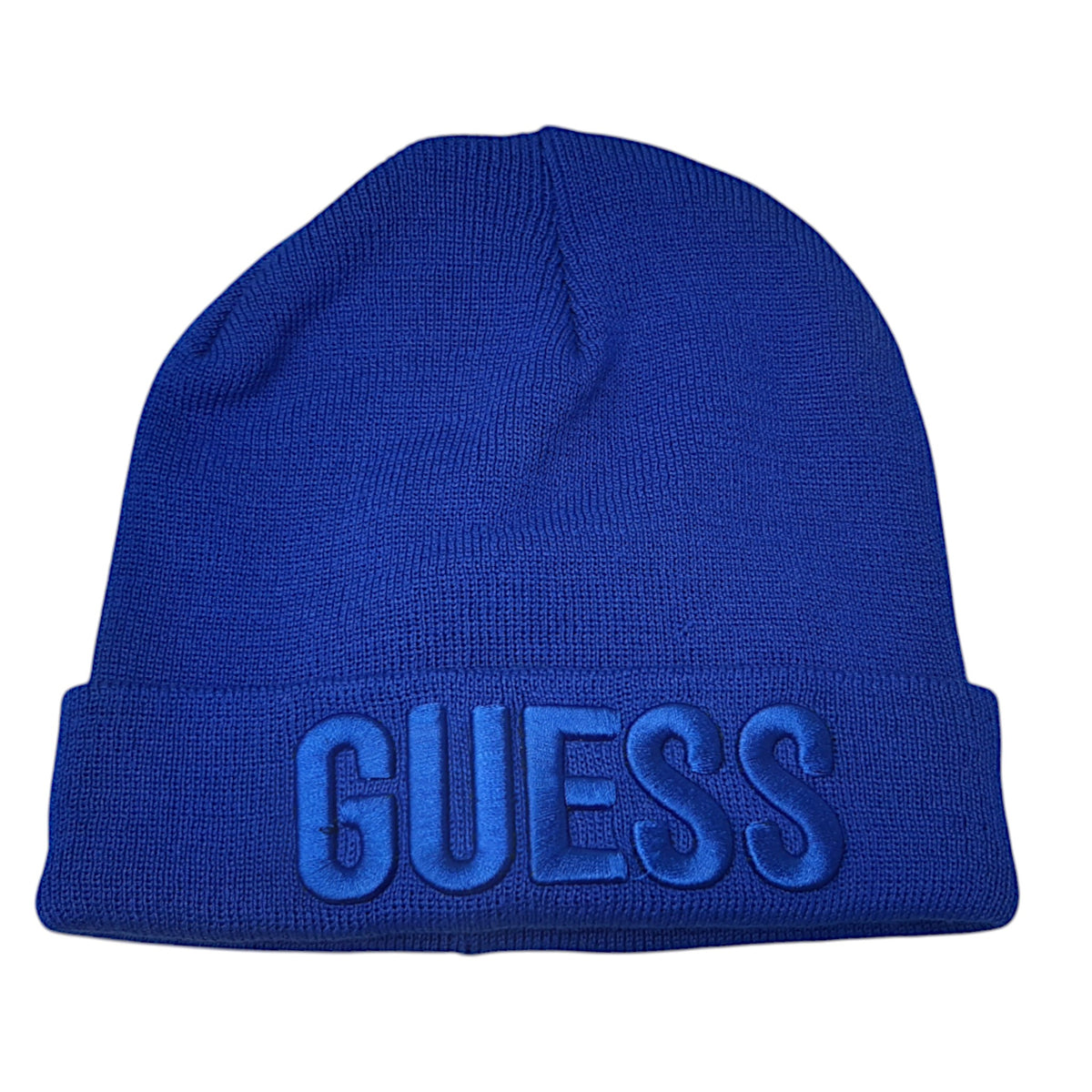 Guess cappello bambina