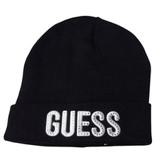 Guess cappello bambina