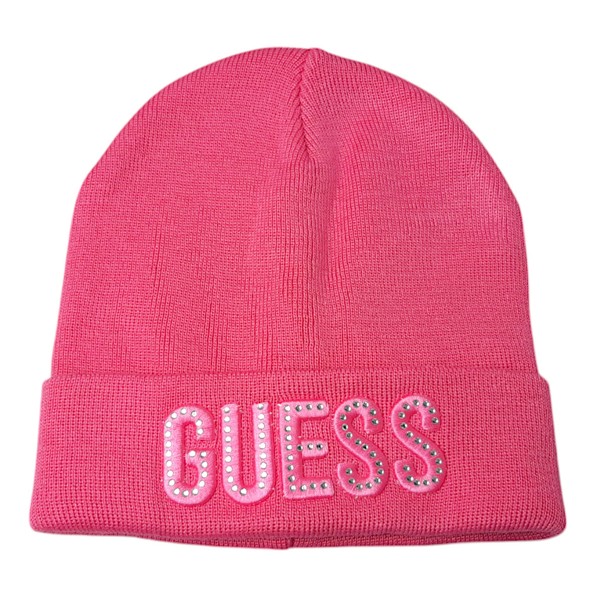 Guess cappello bambina