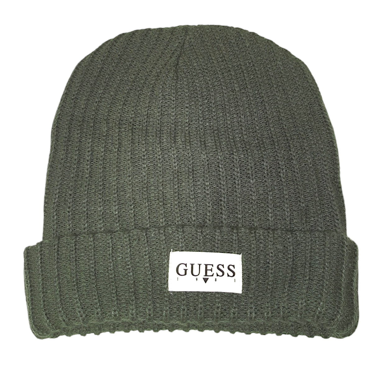 Guess cappello bambino