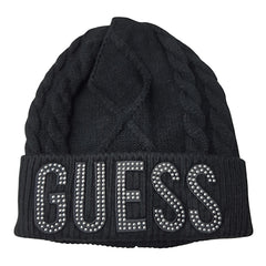 Guess cappello donna