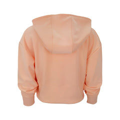 Guess felpa full zip donna