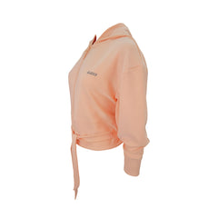 Guess felpa full zip donna