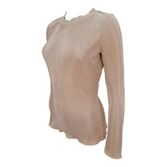 Guess Maglia a maniche lunghe Donna