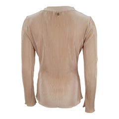 Guess Maglia a maniche lunghe Donna