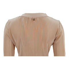 Guess Maglia a maniche lunghe Donna