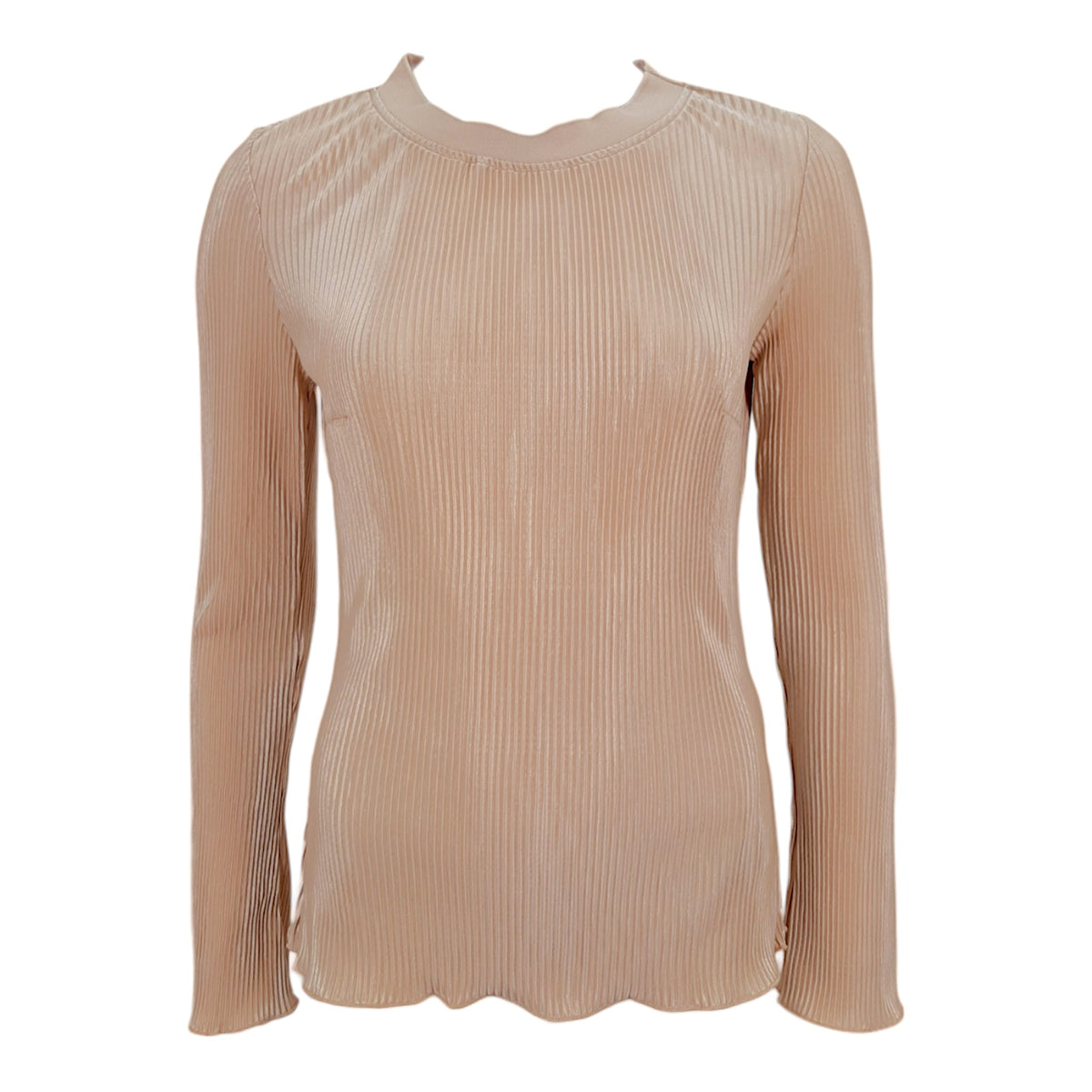 Guess Maglia a maniche lunghe Donna