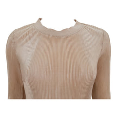 Guess Maglia a maniche lunghe Donna