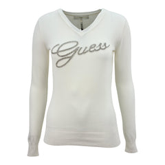 Guess maglione donna