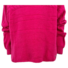 Guess maglione dolcevita bambina