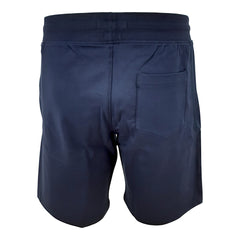 Guess Bermuda in Cotone Uomo