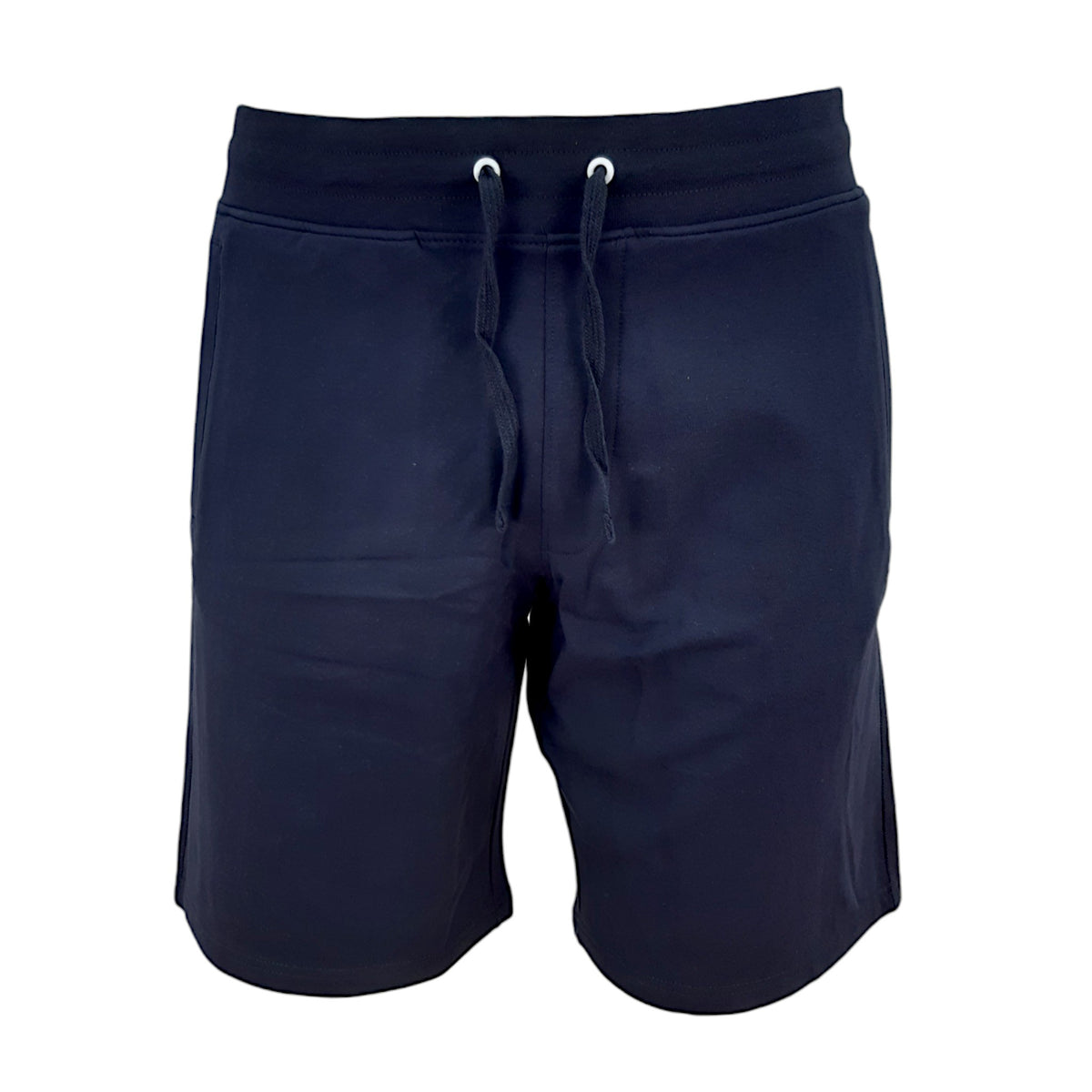 Guess Bermuda in Cotone Uomo