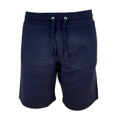 Guess Bermuda in Cotone Uomo