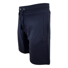 Guess Bermuda in Cotone Uomo