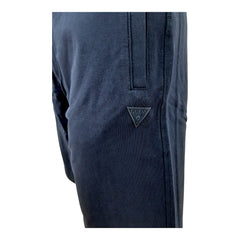 Guess Bermuda in Cotone Uomo