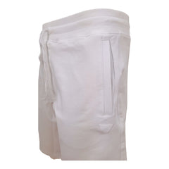Guess Bermuda in Cotone Uomo