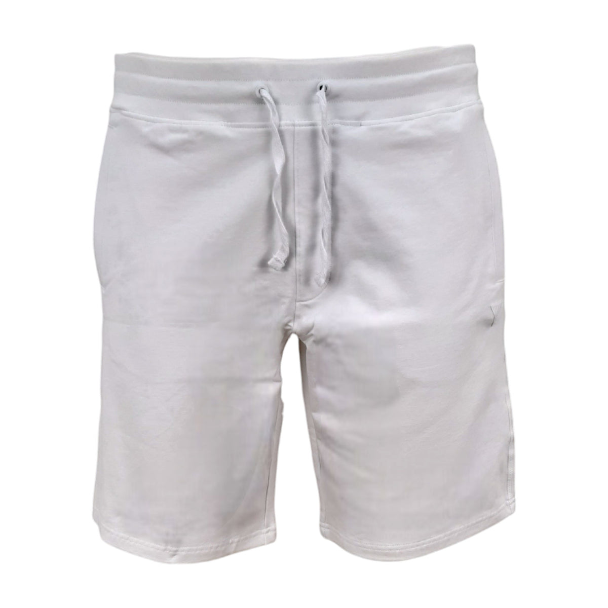 Guess Bermuda in Cotone Uomo