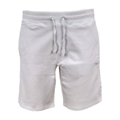 Guess Bermuda in Cotone Uomo