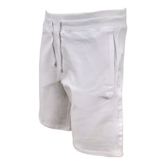 Guess Bermuda in Cotone Uomo