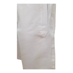 Guess Bermuda in Cotone Uomo
