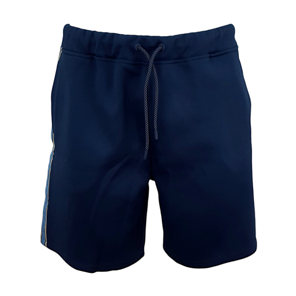 Guess Bermuda in Sintetico Uomo