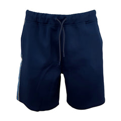 Guess Bermuda in Sintetico Uomo