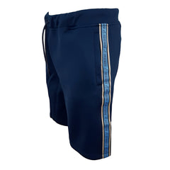 Guess Bermuda in Sintetico Uomo