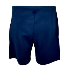 Guess Bermuda in Sintetico Uomo