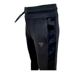 Guess Pantalone Tuta Bambina