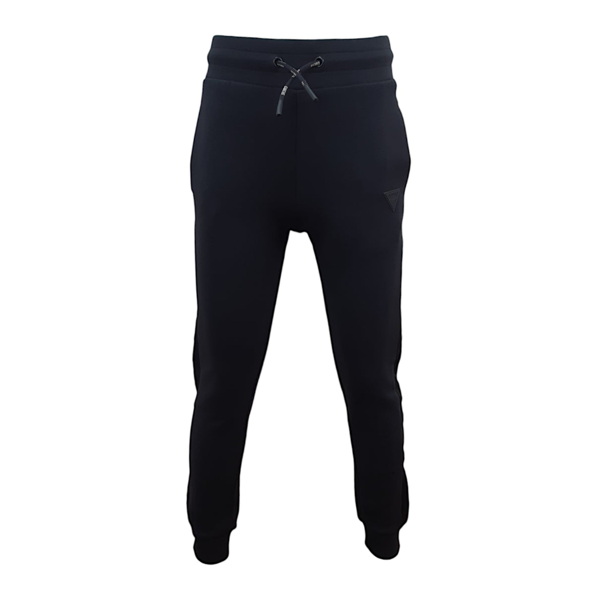 Guess Pantalone Tuta Bambina