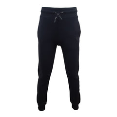 Guess Pantalone Tuta Bambina