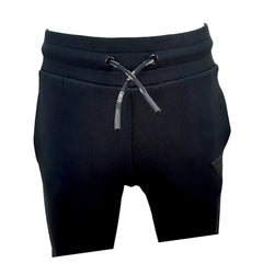 Guess Pantalone Tuta Bambina