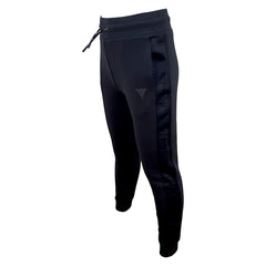 Guess Pantalone Tuta Bambina