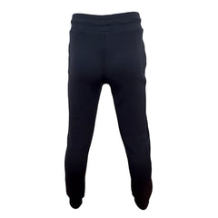 Guess Pantalone Tuta Bambina