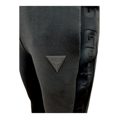 Guess Pantalone Tuta Bambina